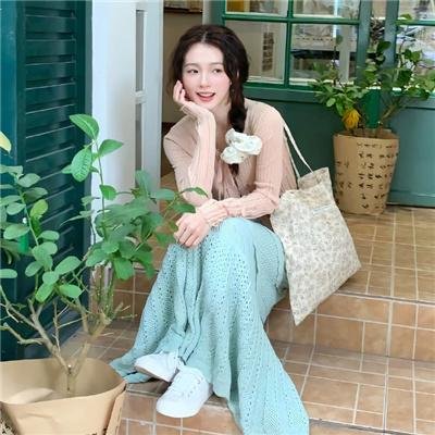 婆罗门纳曼