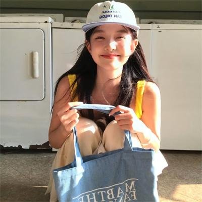 我的挚友安妮·法兰克