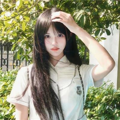 维也纳的姑娘们