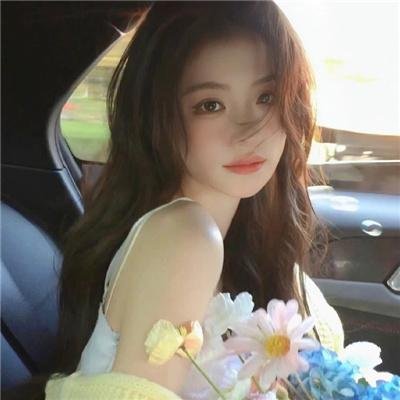 就像美丽蝴蝶飞