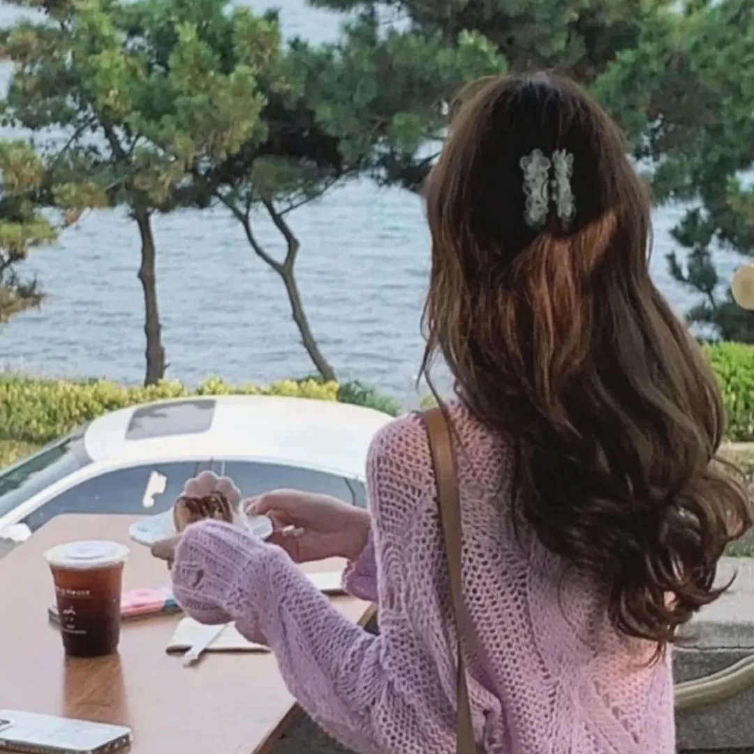 花样年华国语