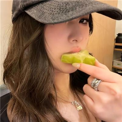 英伦情人