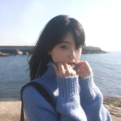 等待飞鱼