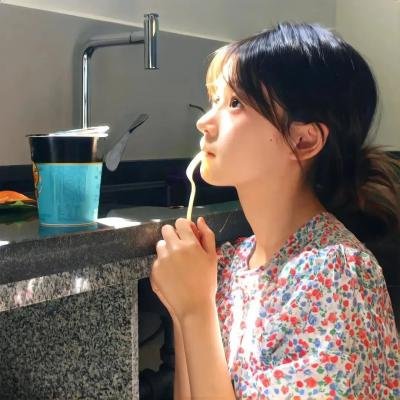 迷恋和谋杀