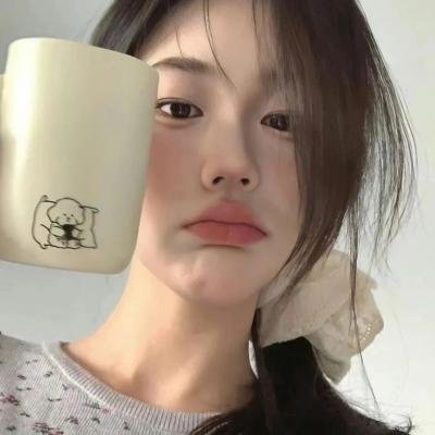 你是迟来的欢喜