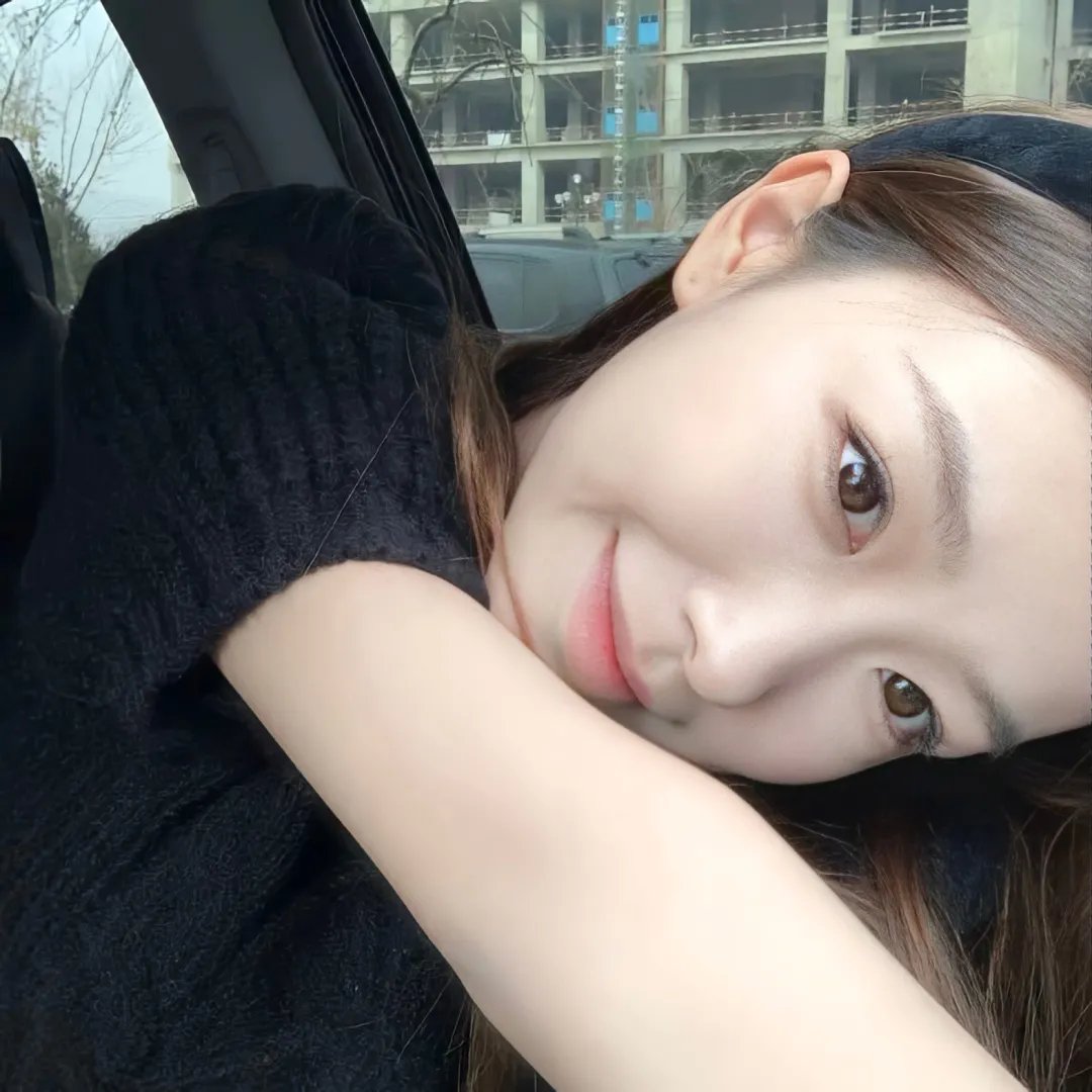 拜见婆婆大人II
