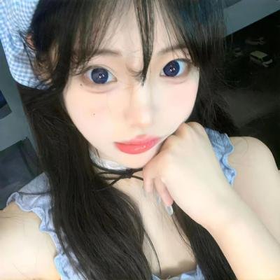 毛骗