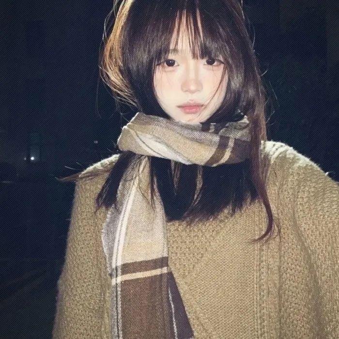 八又二分一女人
