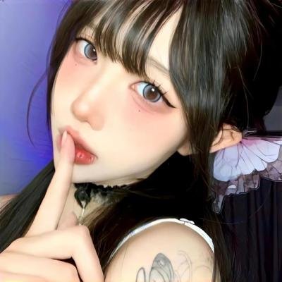 快乐妓女去好莱坞