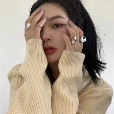 邓肯小镇第一季