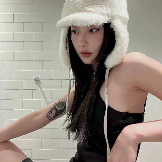 熊出没重启未来