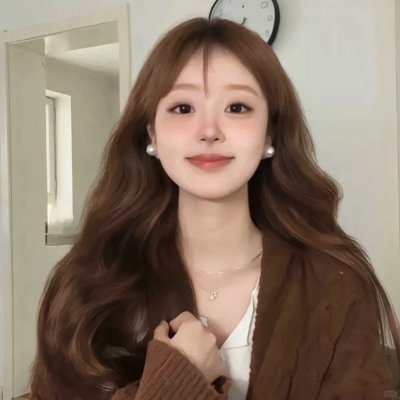 左手劈刀