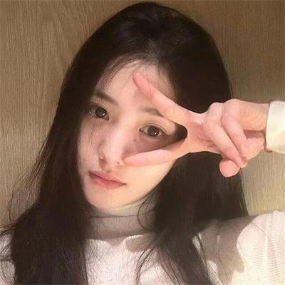 我们恋爱吧第五季