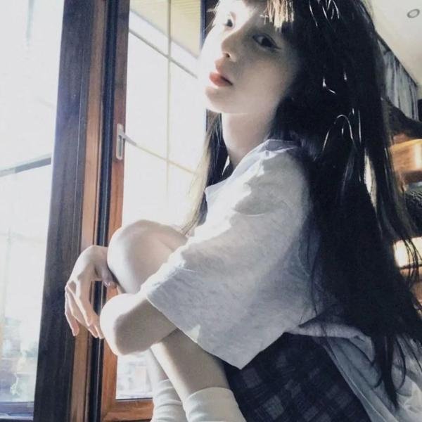 女王神剑