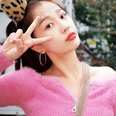 美国痴情大盗