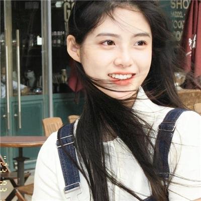 精灵小王子