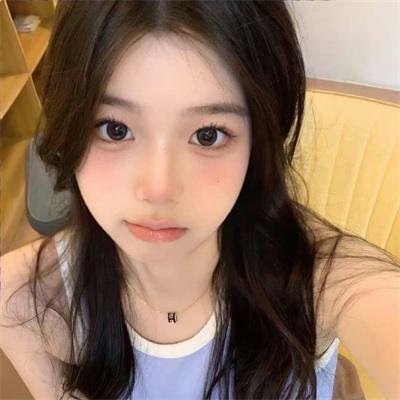 外星女生柴小七2