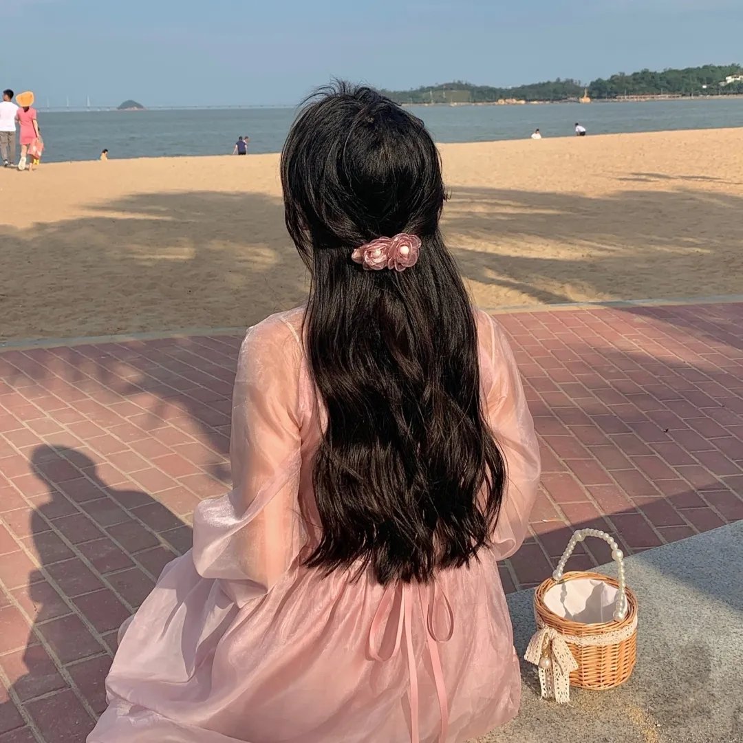 海棠