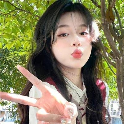 杂草