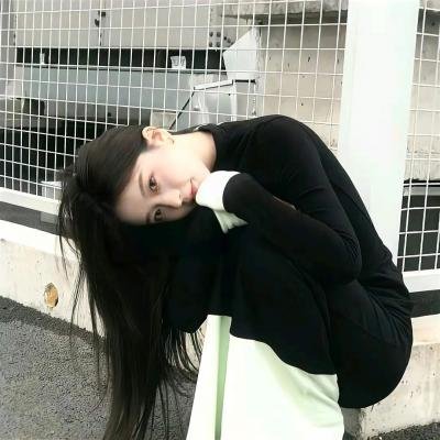 我老婆是凶手