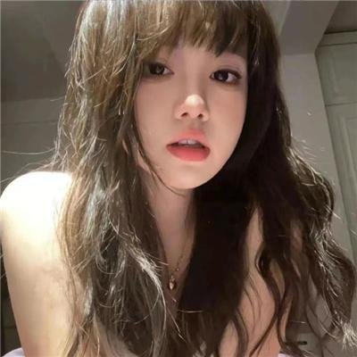 了不起的小家伙们