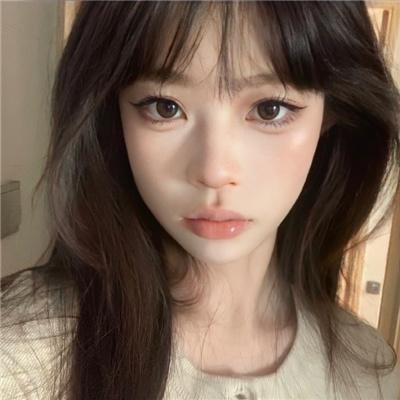 完美星球